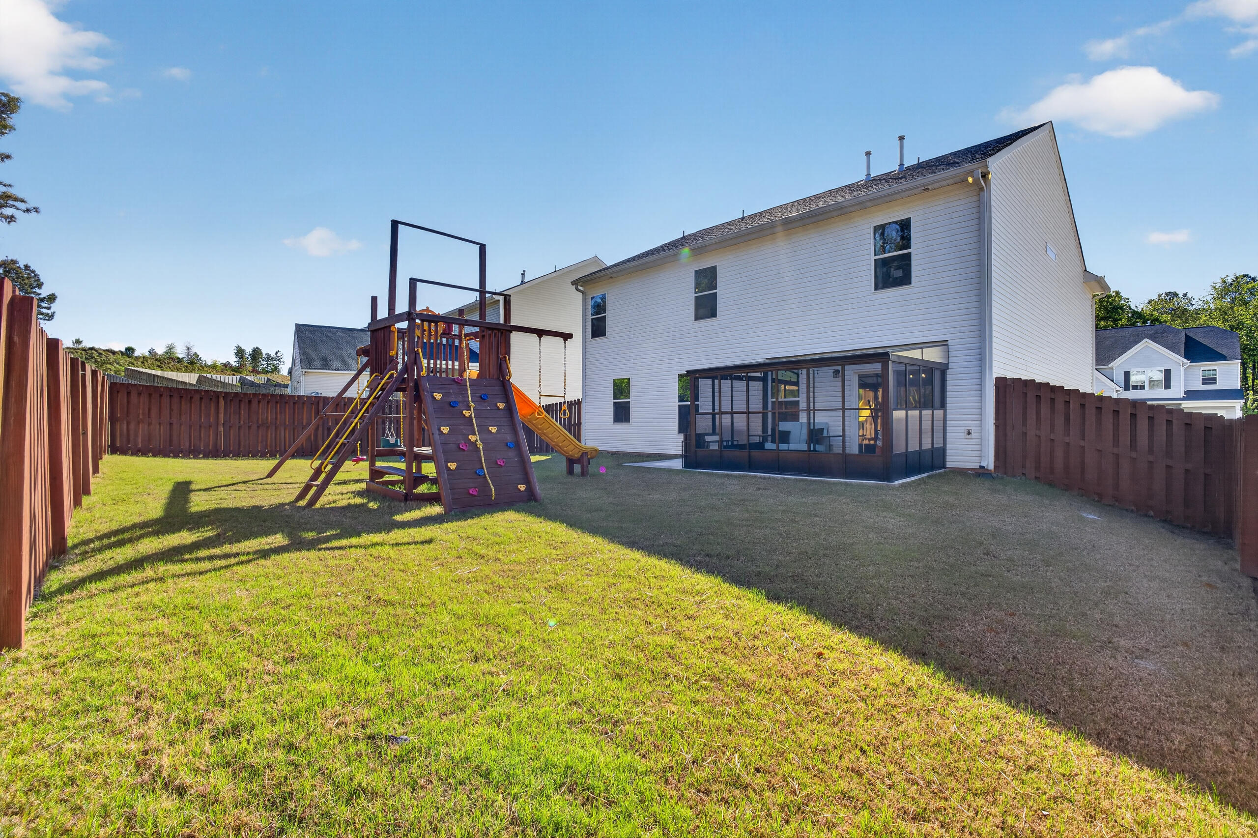 6345 Whirlaway Road Graniteville, SC 29829 - Photo 45 of 45 045_IMG_4272