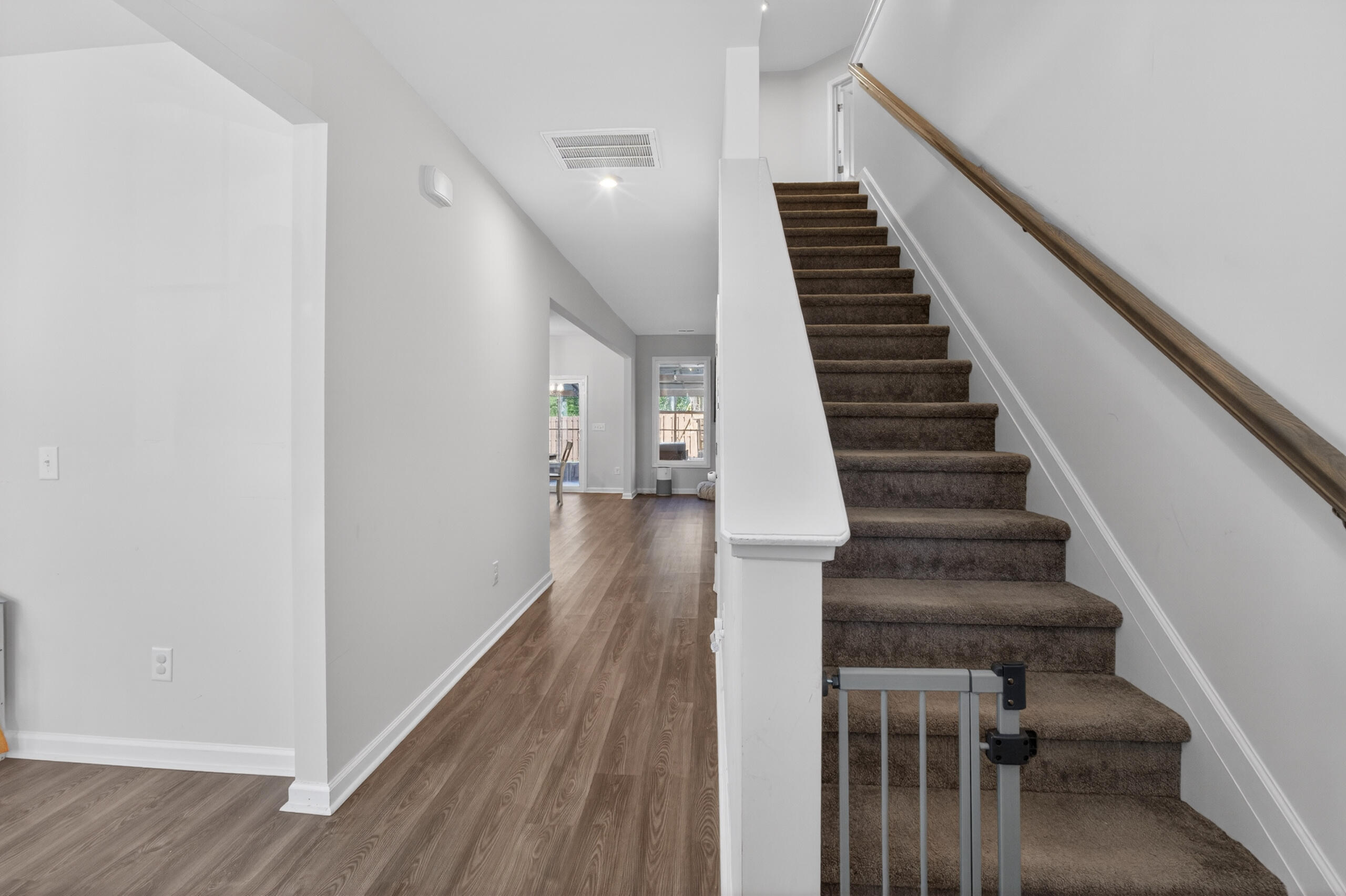 6345 Whirlaway Road Graniteville, SC 29829 - Photo 6 of 45 006_IMG_4290