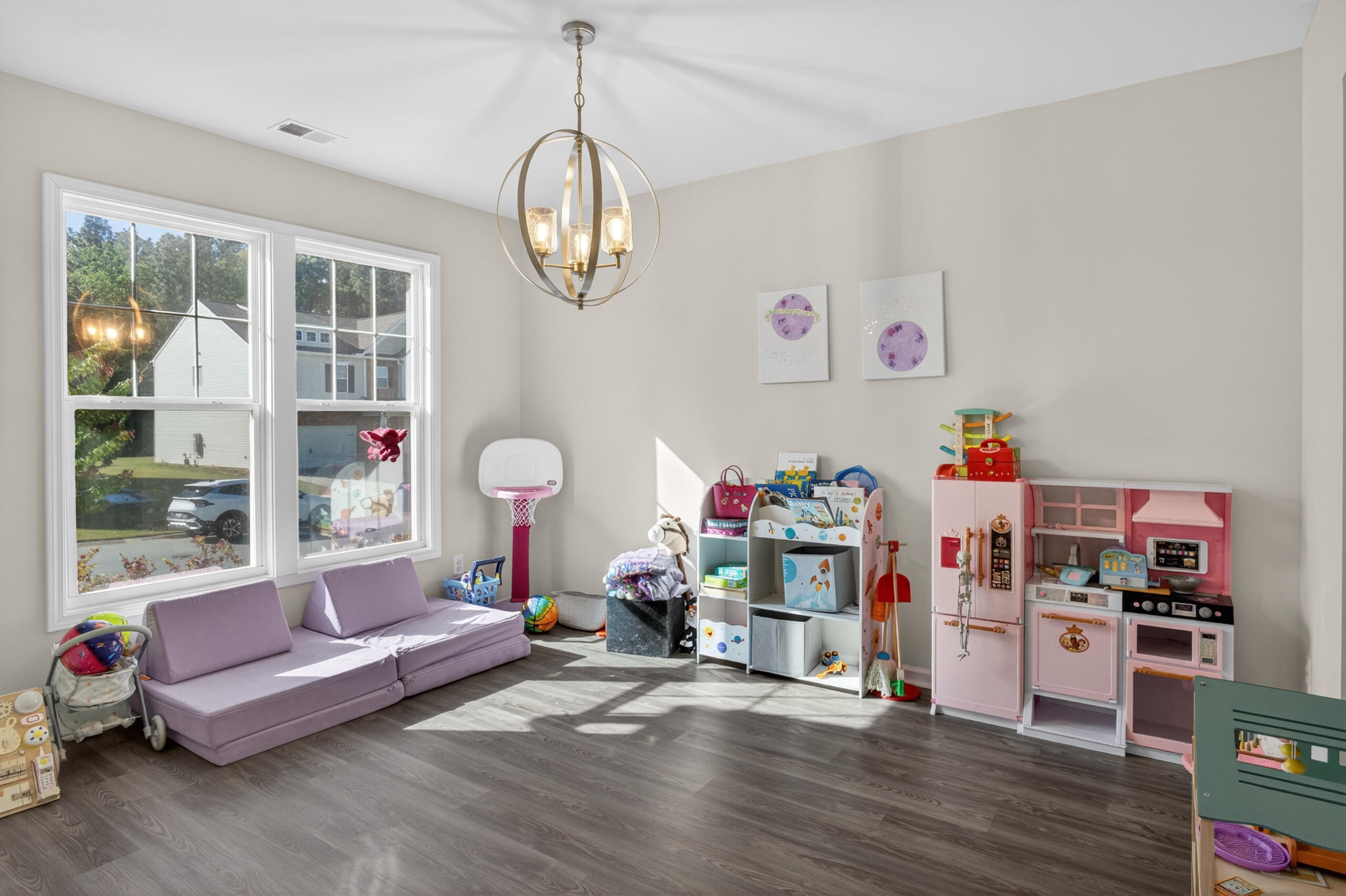 6345 Whirlaway Road Graniteville, SC 29829 - Photo 7 of 45 007_IMG_4296