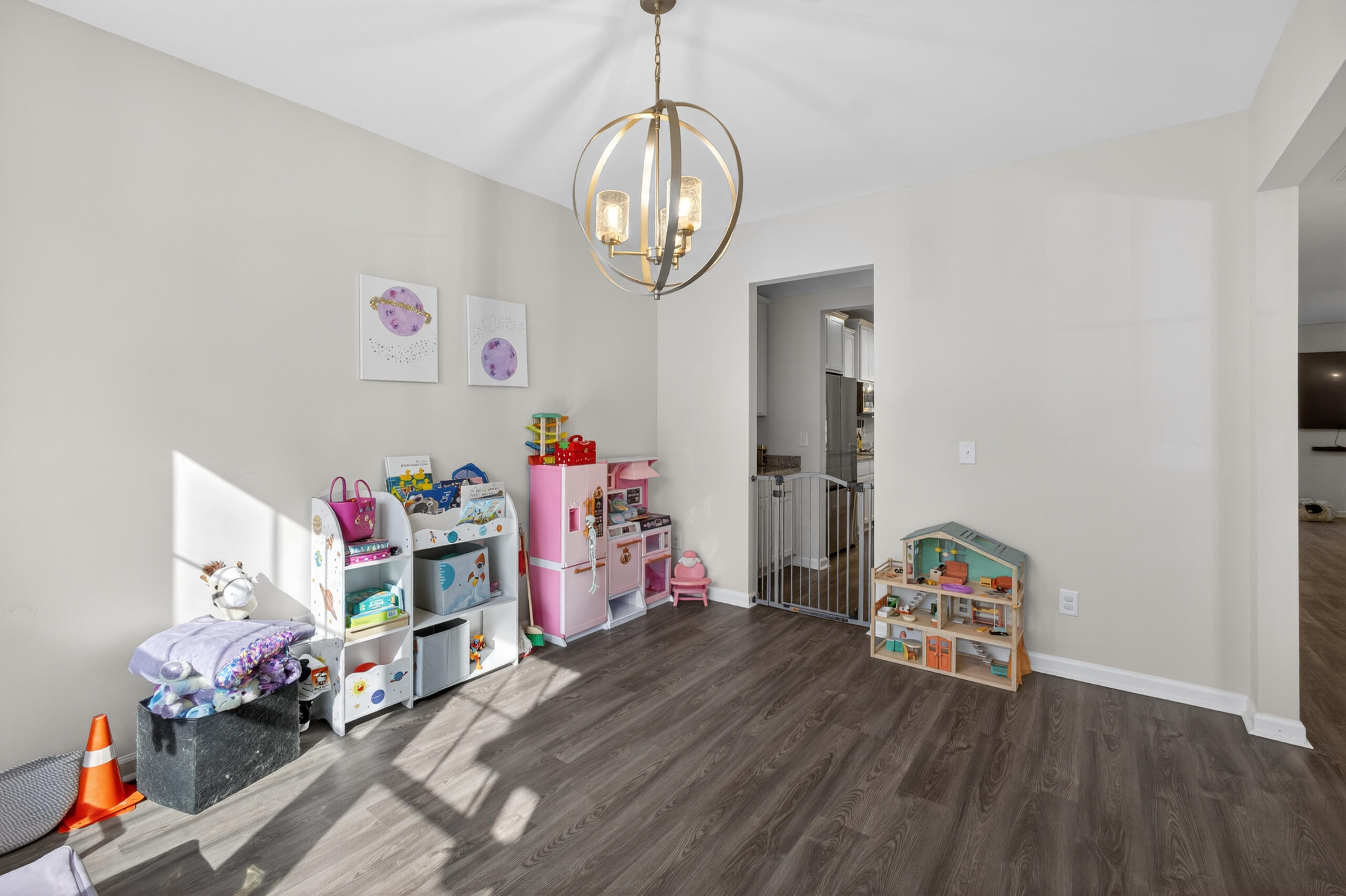 6345 Whirlaway Road Graniteville, SC 29829 - Photo 8 of 45 008_IMG_4300