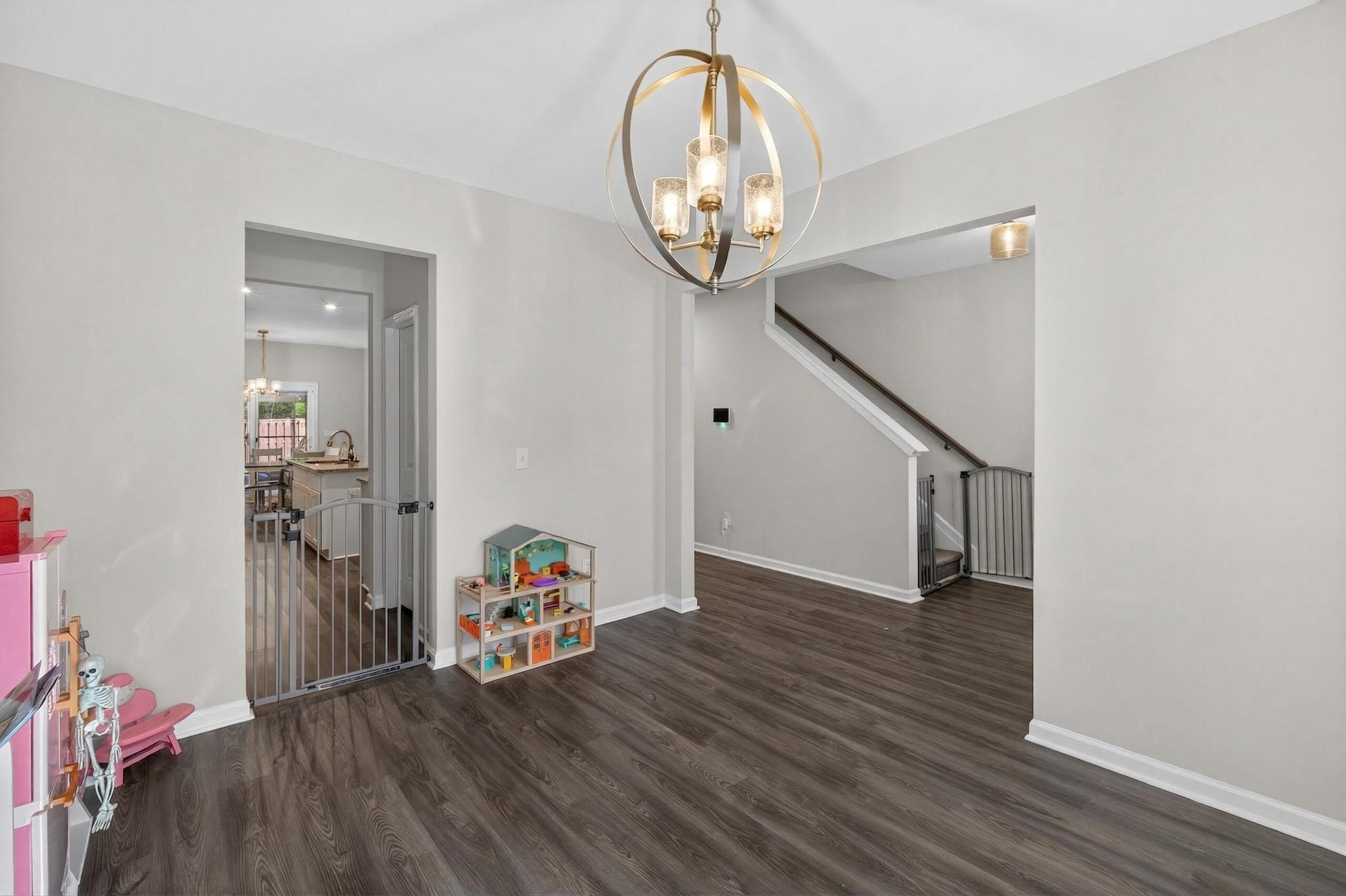 6345 Whirlaway Road Graniteville, SC 29829 - Photo 9 of 45 009_IMG_4304