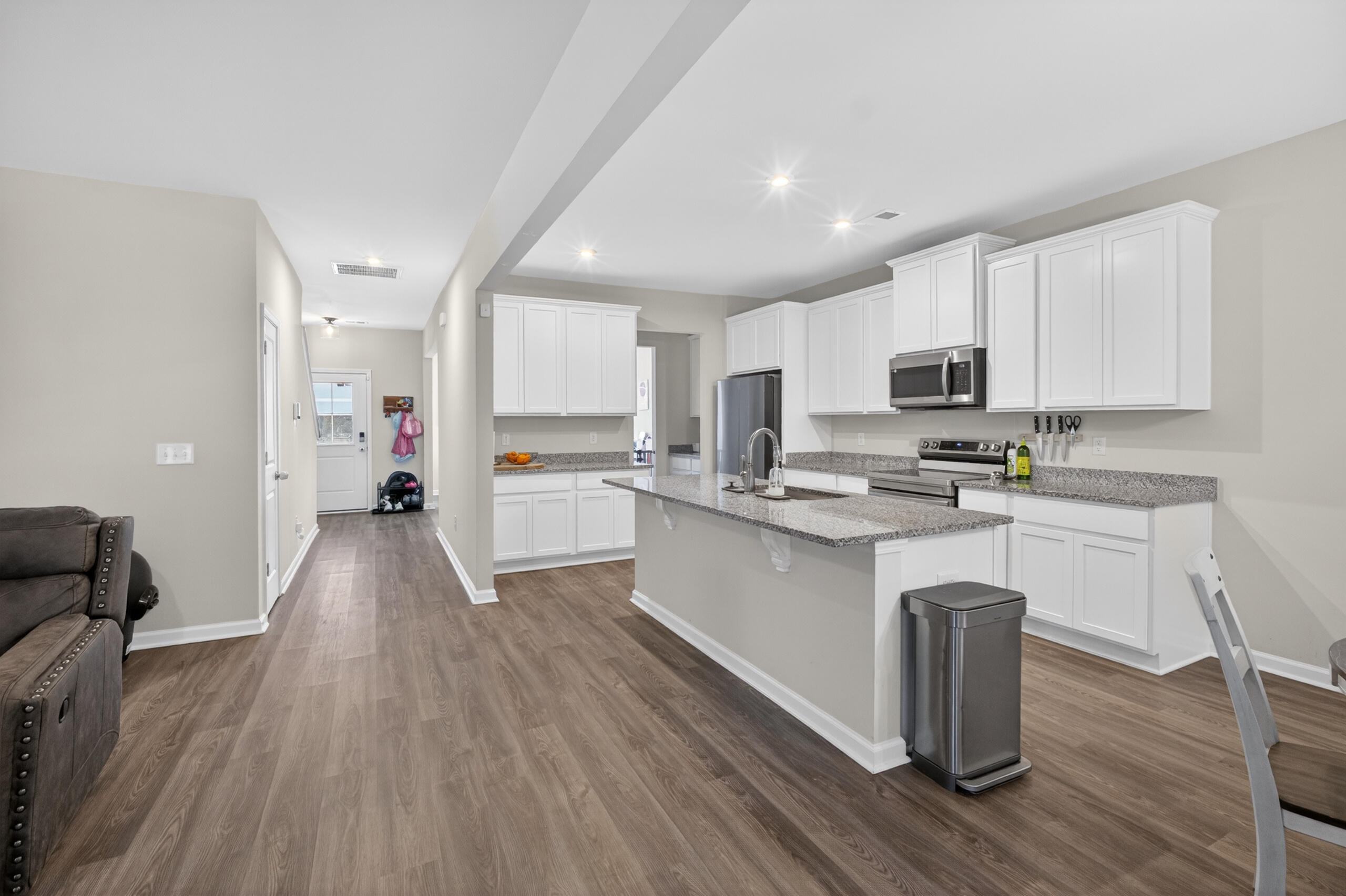 6345 Whirlaway Road Graniteville, SC 29829 - Photo 10 of 45 010_IMG_4305