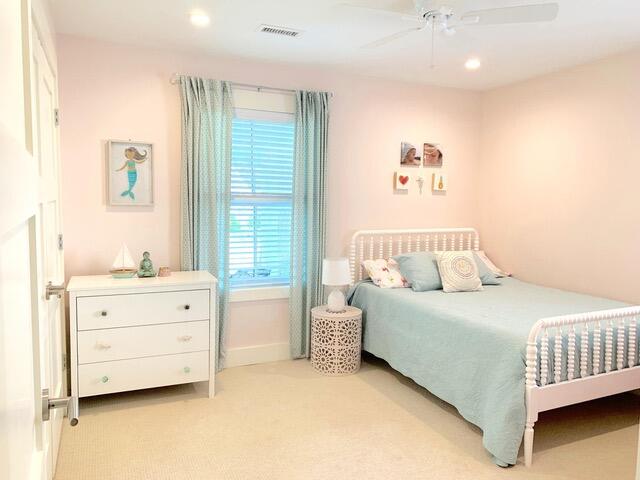 210 Freeman Street Mount Pleasant, SC 29464 - Photo 11 of 18 210Freeman11