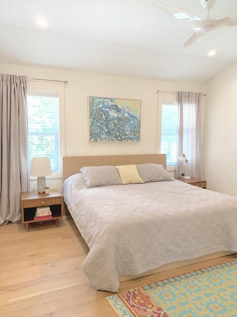 210 Freeman Street Mount Pleasant, SC 29464 - Photo 6 of 18 210Freeman6