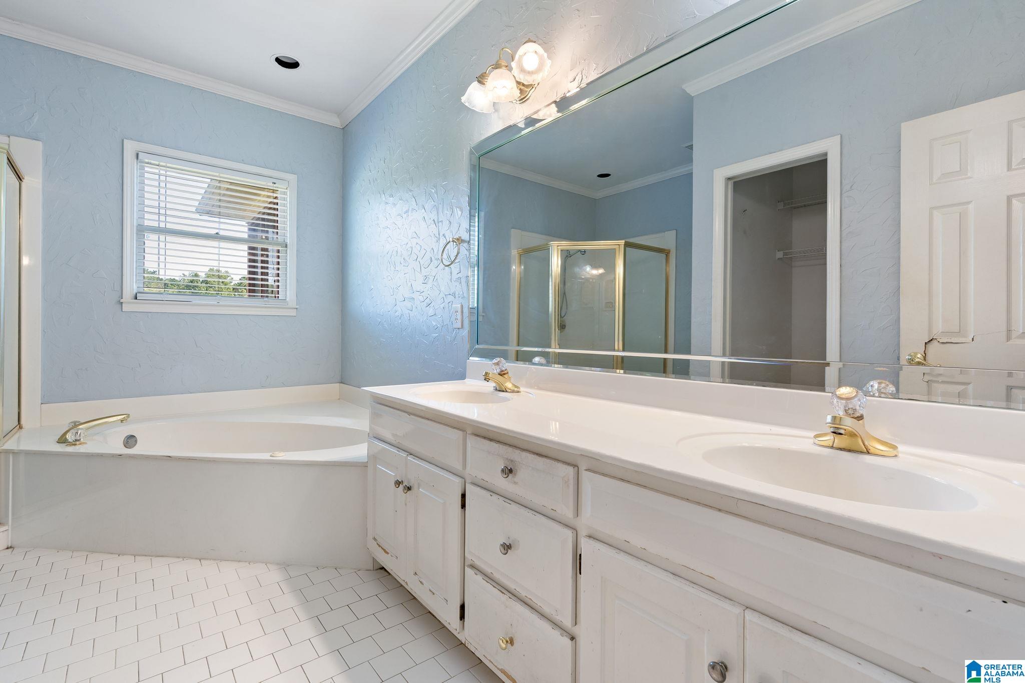 7440 Quail Ridge Drive Pinson, AL 35126 - Photo 19 of 28