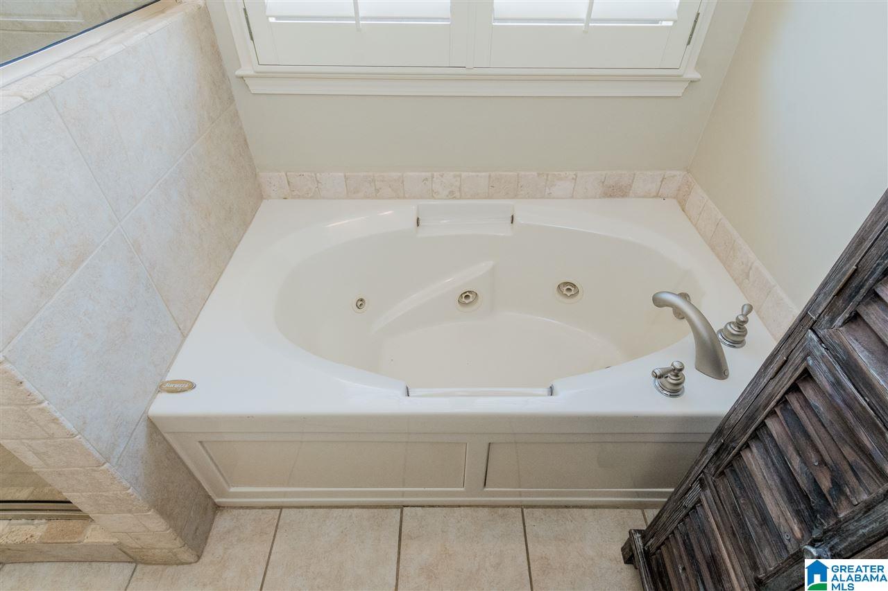 4073 Alston Lane Birmingham, AL 35242 - Photo 21 of 36