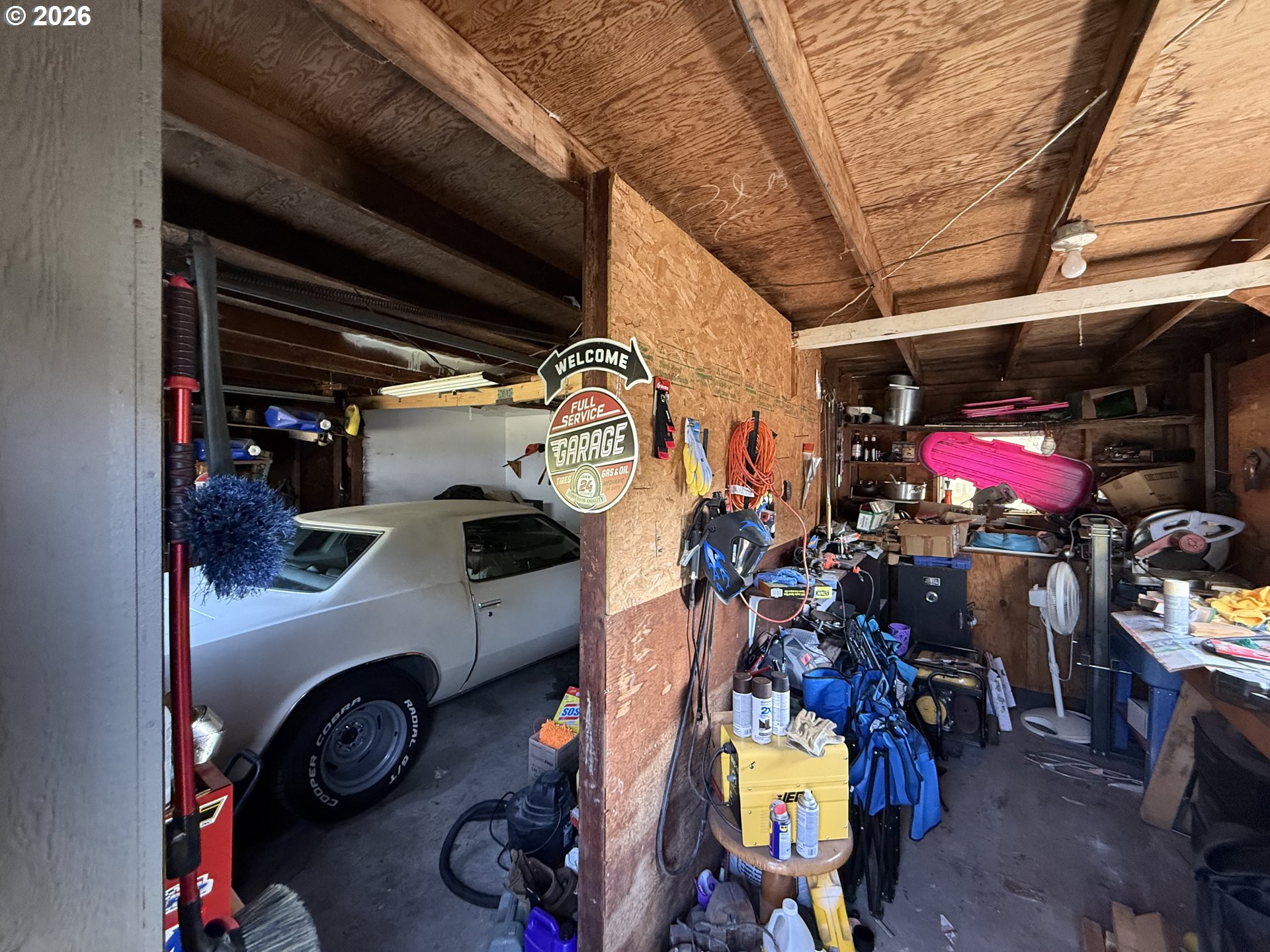 827 East 11th Street Coquille, OR 97423 - Photo 14 of 45