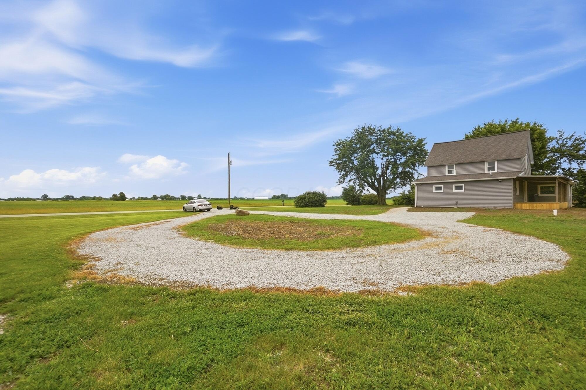 6280 Dyer Road Mount Sterling, OH 43143 - Photo 45 of 49