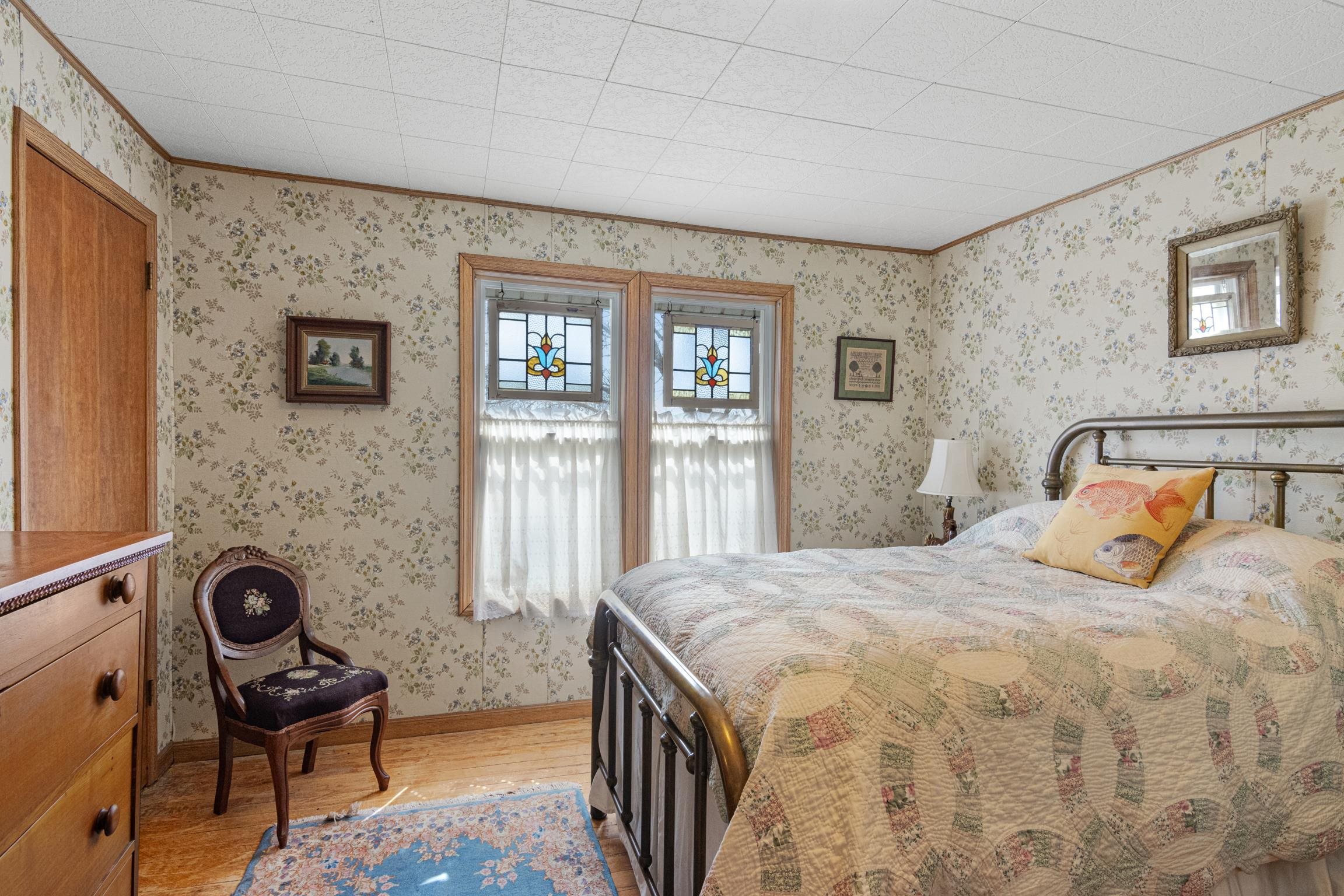 2500 North Mork Road Suttons Bay, MI 49682 - Photo 27 of 73