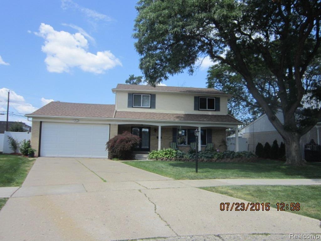 29253 Merrick Warren, MI 48092 - Photo 1 of 29 Front 001.jpg