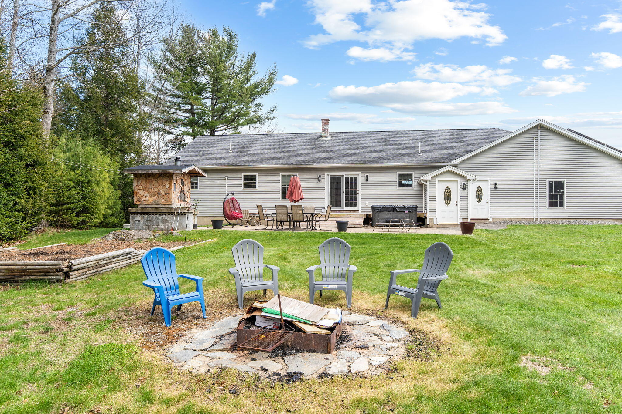 61 Kingsbury Road Holden, ME 04429 - Photo 58 of 78 71-web-or-mls-DSC09243