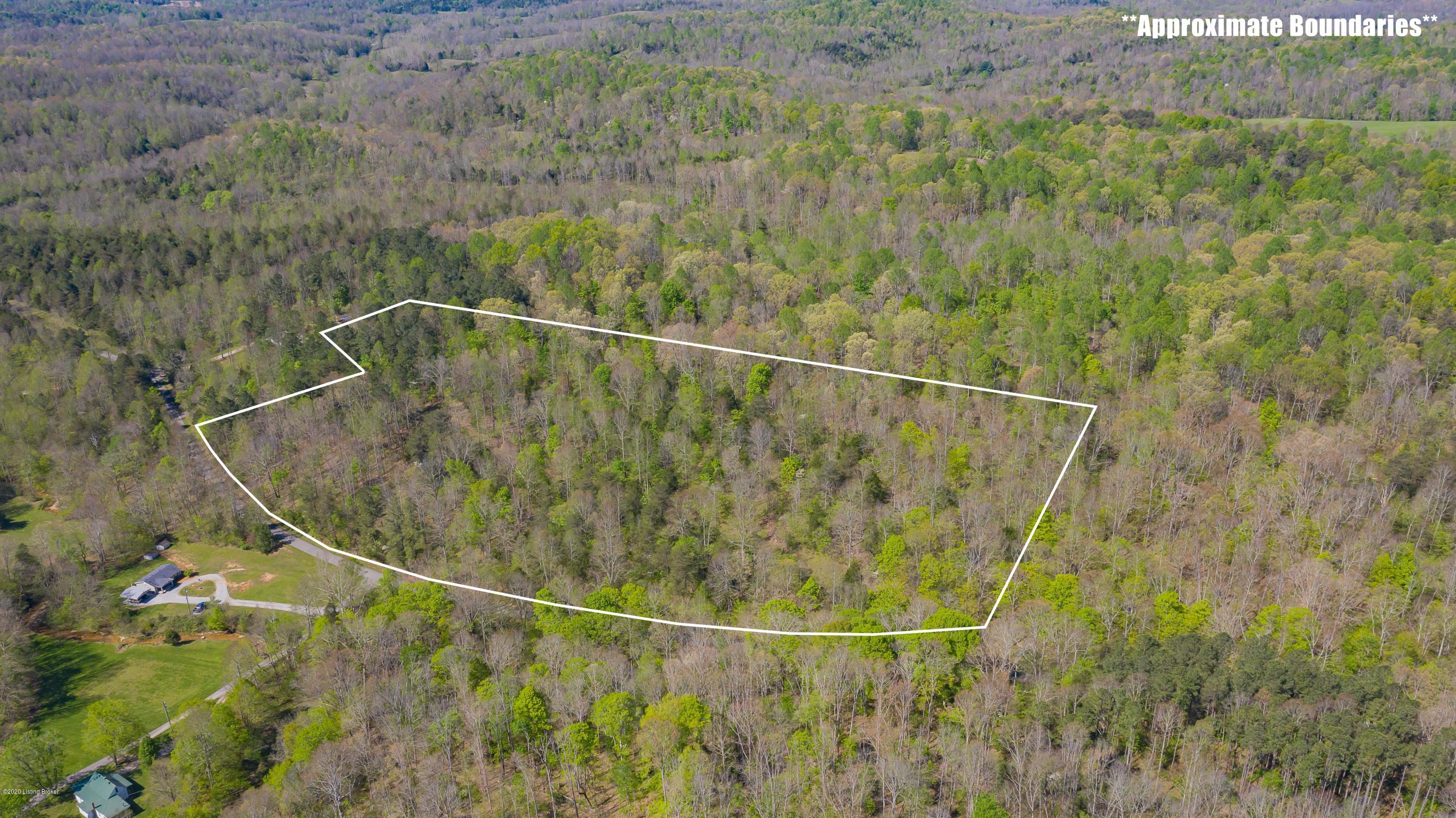 DJI_0180-Style 1
