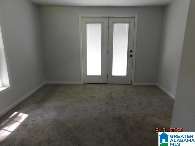 430 Laird Avenue Bessemer, AL 35023 - Photo 7 of 13