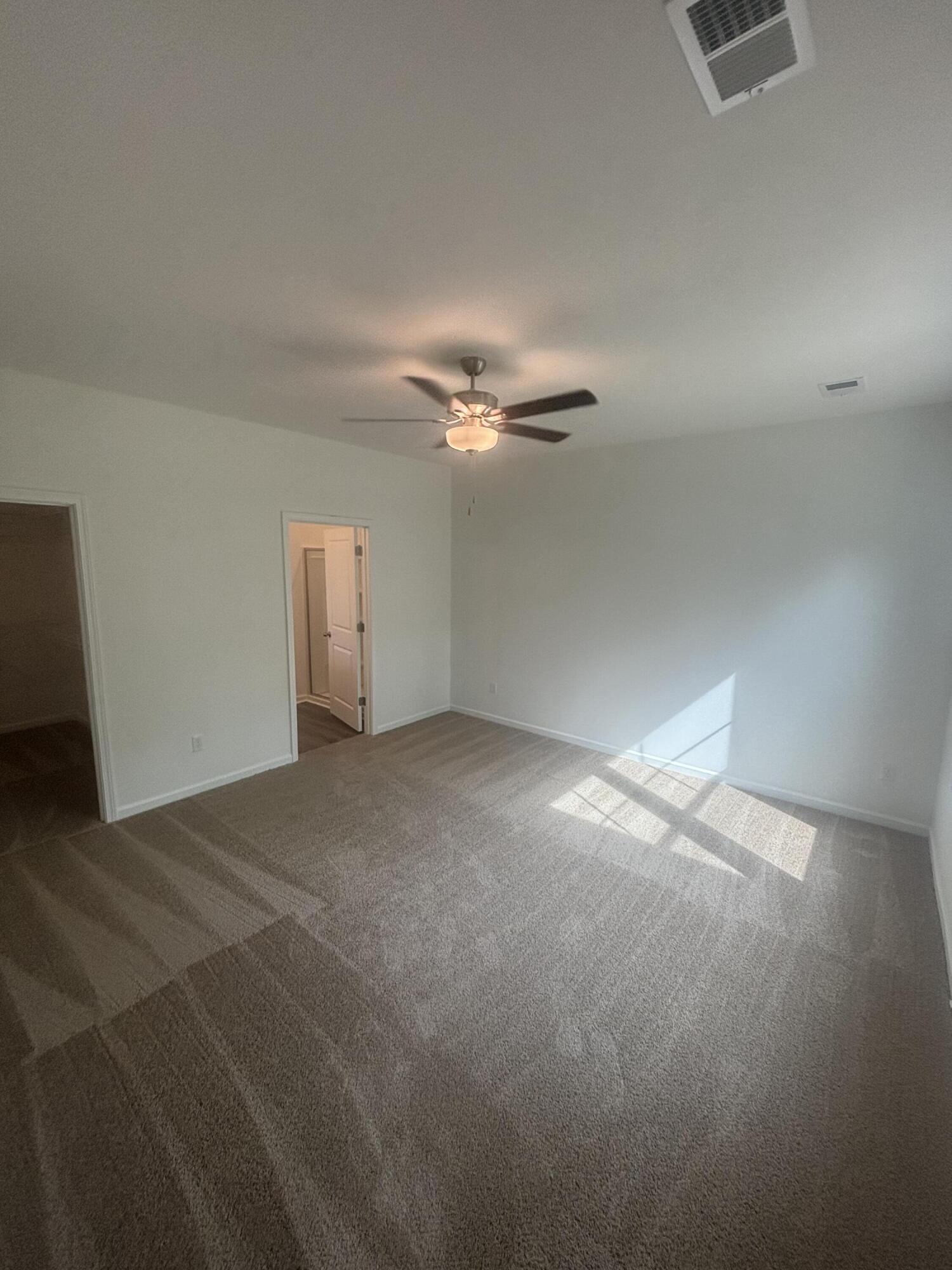 2740 Fearless Lane, Unit LOT 64 Sumter, SC 29153 - Photo 11 of 29 IMG_3234