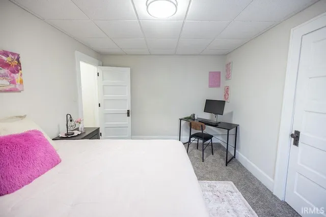 $159,900 | 1206 South Madison Street, Muncie, IN 47302