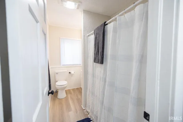 $159,900 | 1206 South Madison Street, Muncie, IN 47302