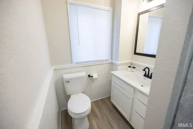 $159,900 | 1206 South Madison Street, Muncie, IN 47302