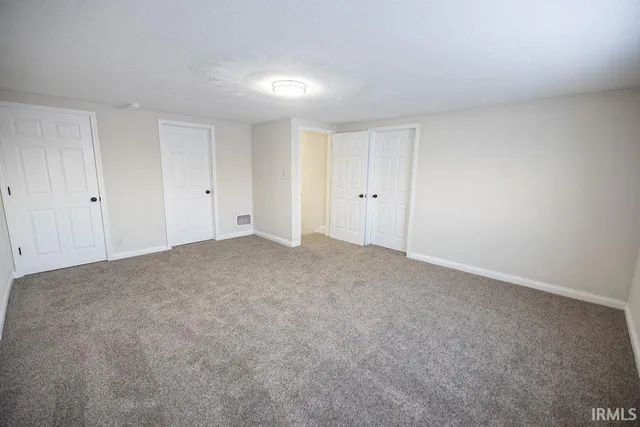 $159,900 | 1206 South Madison Street, Muncie, IN 47302