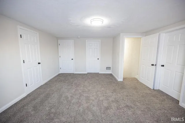 $159,900 | 1206 South Madison Street, Muncie, IN 47302