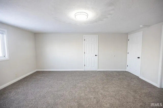 $159,900 | 1206 South Madison Street, Muncie, IN 47302