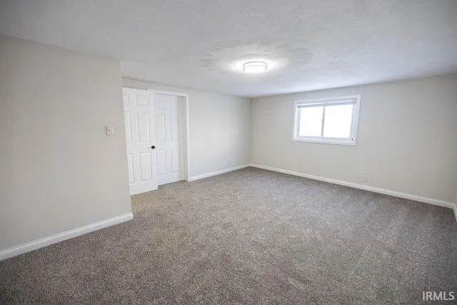 $159,900 | 1206 South Madison Street, Muncie, IN 47302