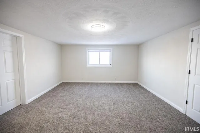 $159,900 | 1206 South Madison Street, Muncie, IN 47302