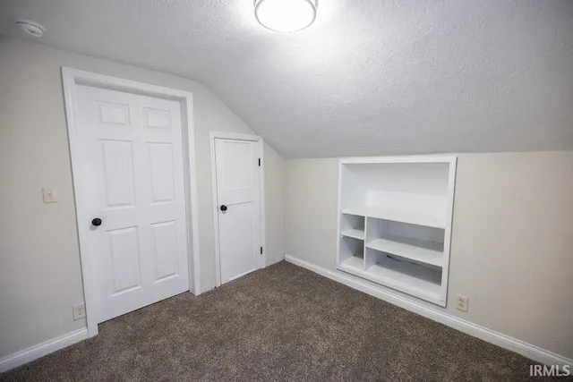 $159,900 | 1206 South Madison Street, Muncie, IN 47302