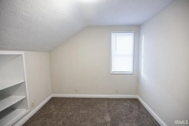 $159,900 | 1206 South Madison Street, Muncie, IN 47302