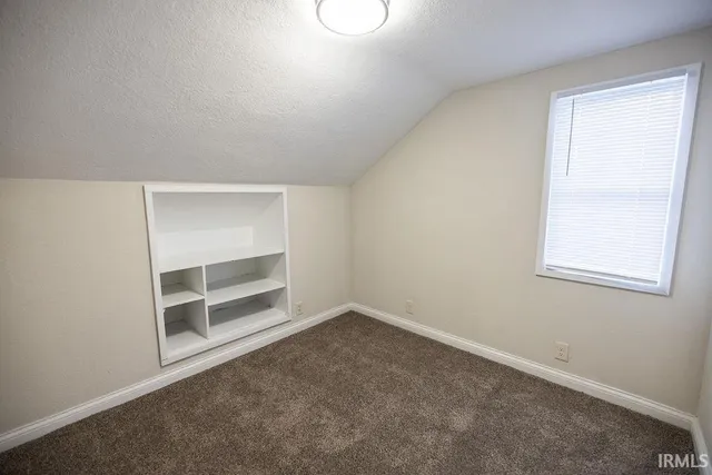 $159,900 | 1206 South Madison Street, Muncie, IN 47302