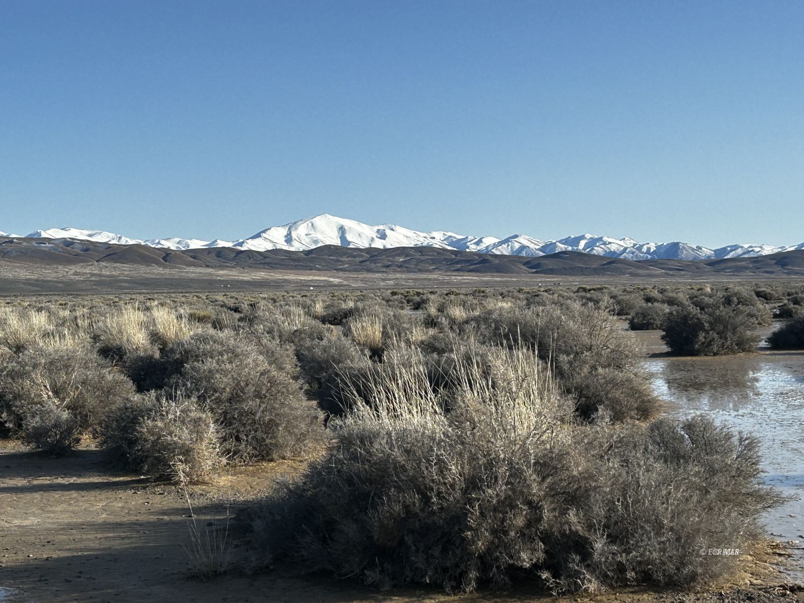 0 T30n Crescent Valley, NV 89821 - Photo 1 of 7