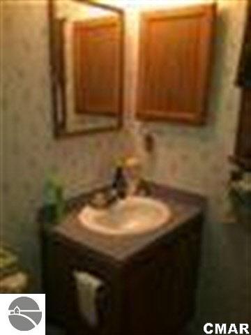 4820 Washington Road Clare, MI 48617 - Photo 19 of 19 1769299-19.JPG