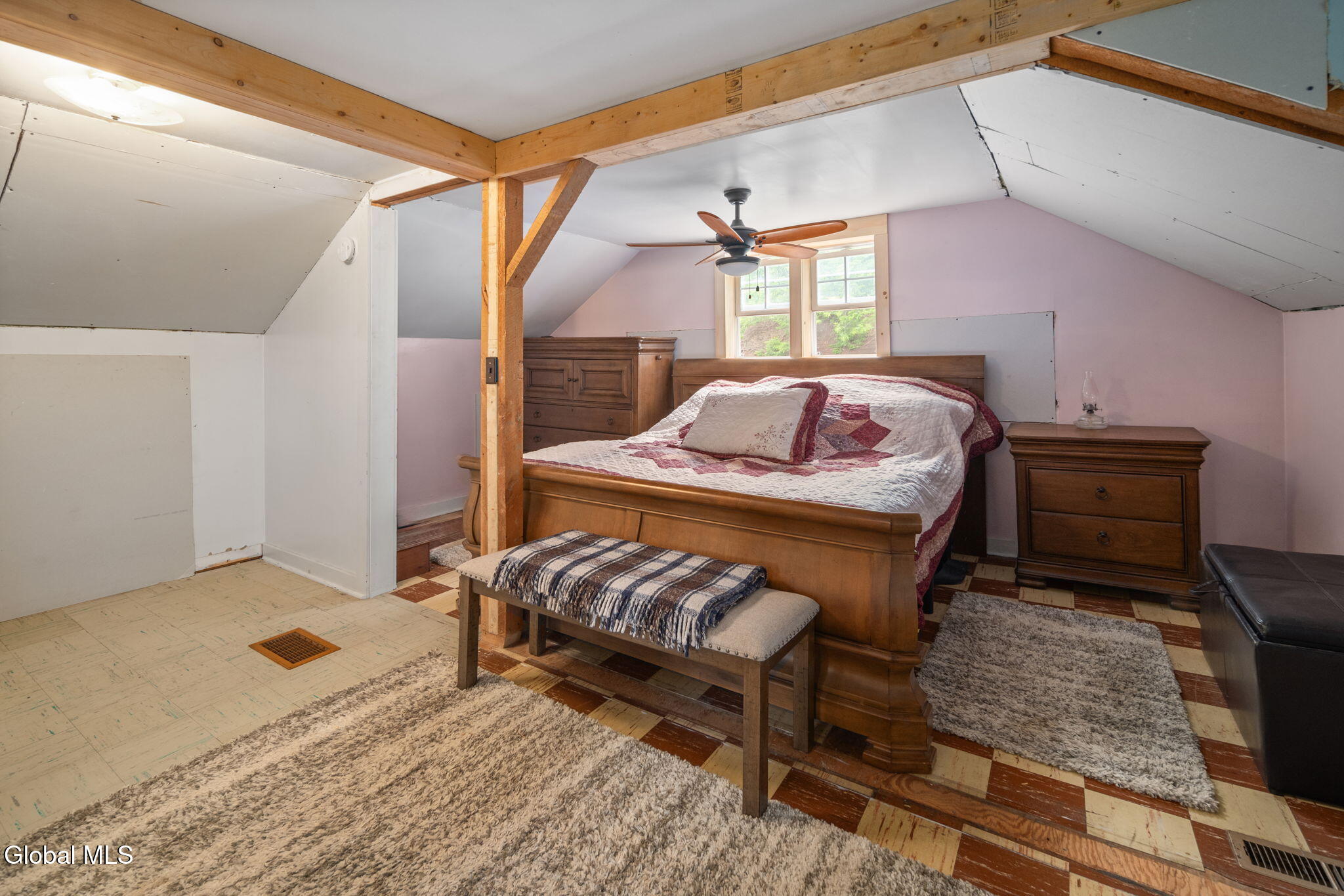 670 Mineral Springs Road Cobleskill, NY 12043 - Photo 20 of 51 26-670MineralSpringsRd_26