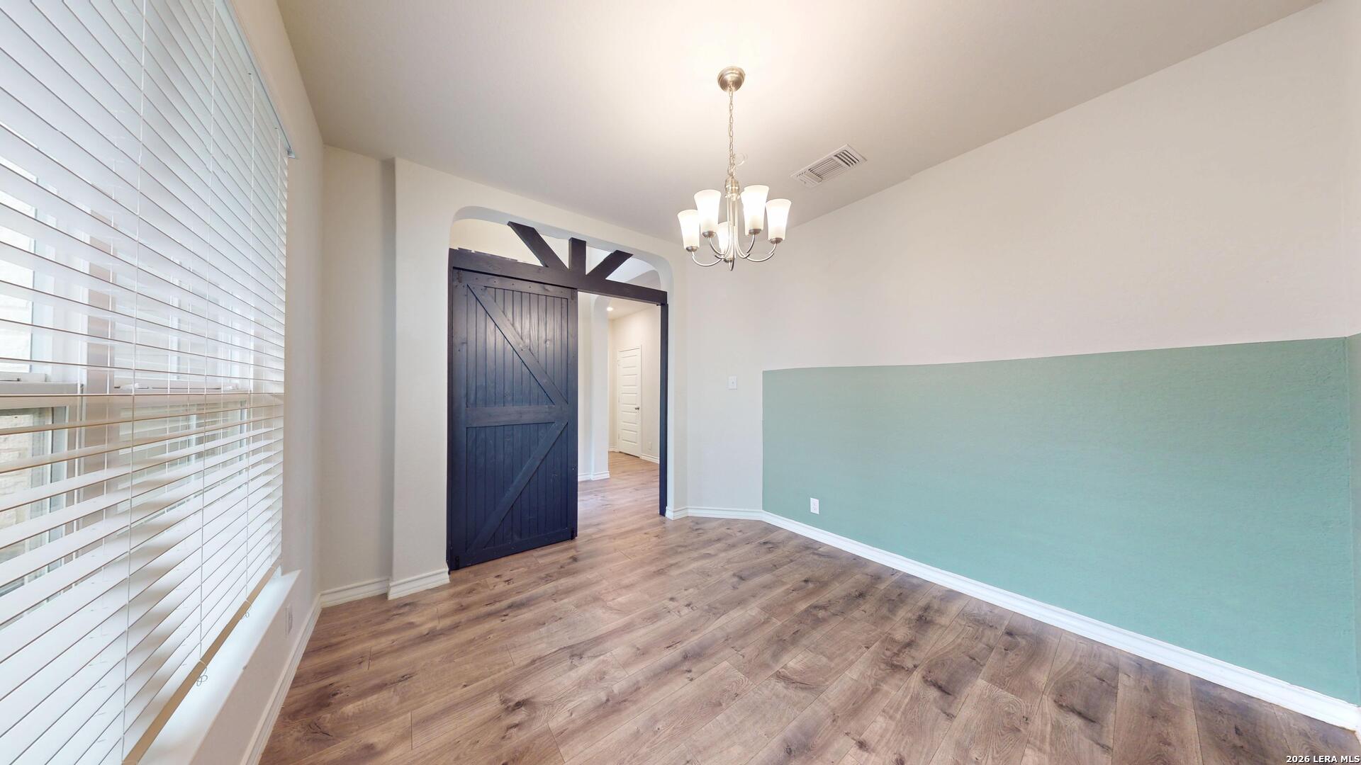 116 Country Cibolo, TX 78108 - Photo 6 of 55