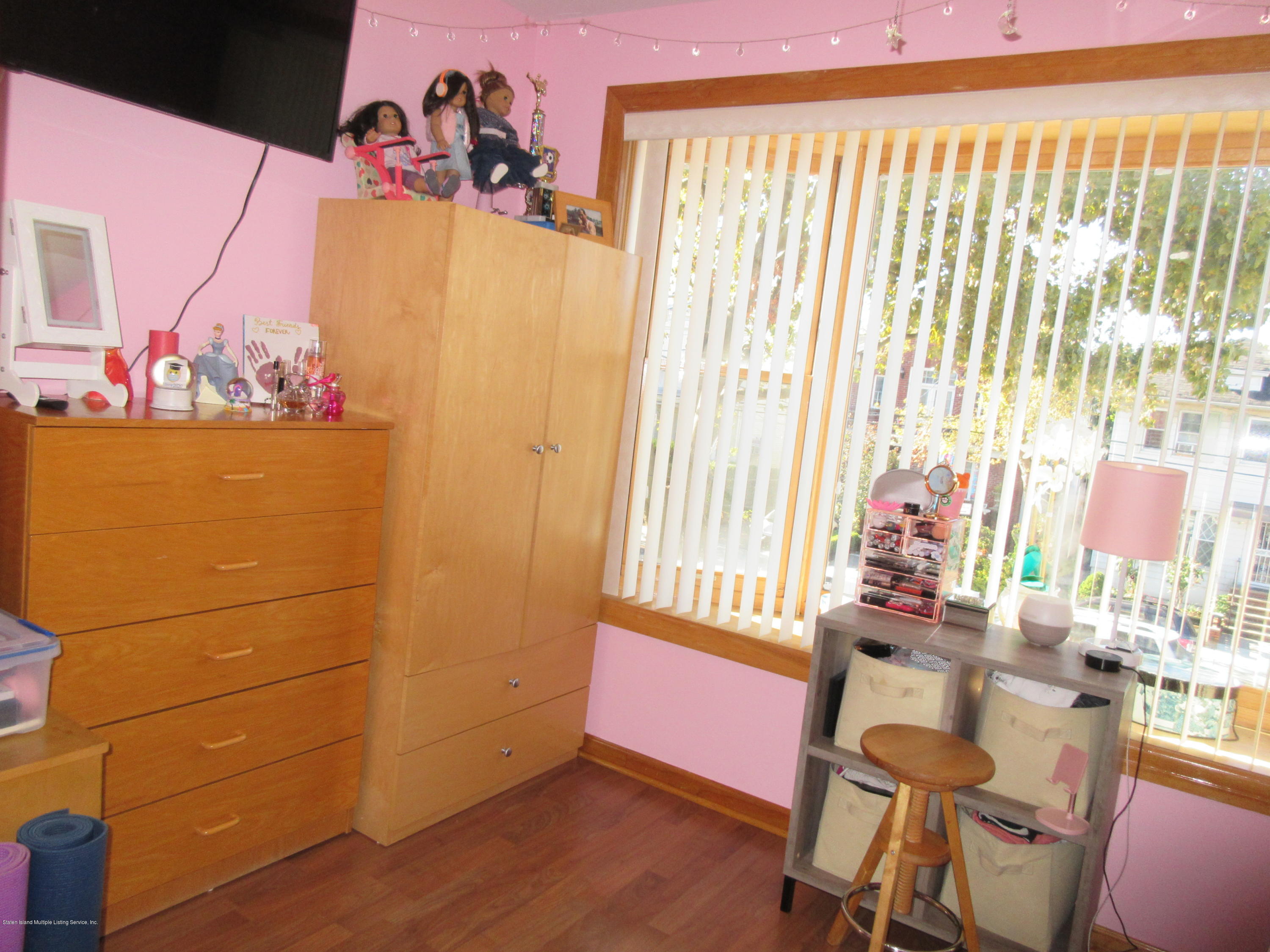 1031 Bay Ridge Parkway Brooklyn, NY 11228 - Photo 27 of 54 3rd BR