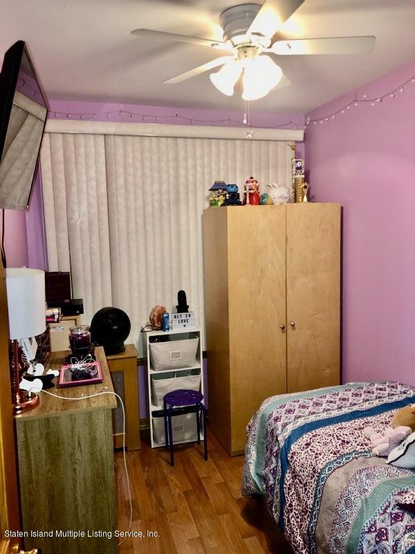 1031 Bay Ridge Parkway Brooklyn, NY 11228 - Photo 29 of 54 4th BR