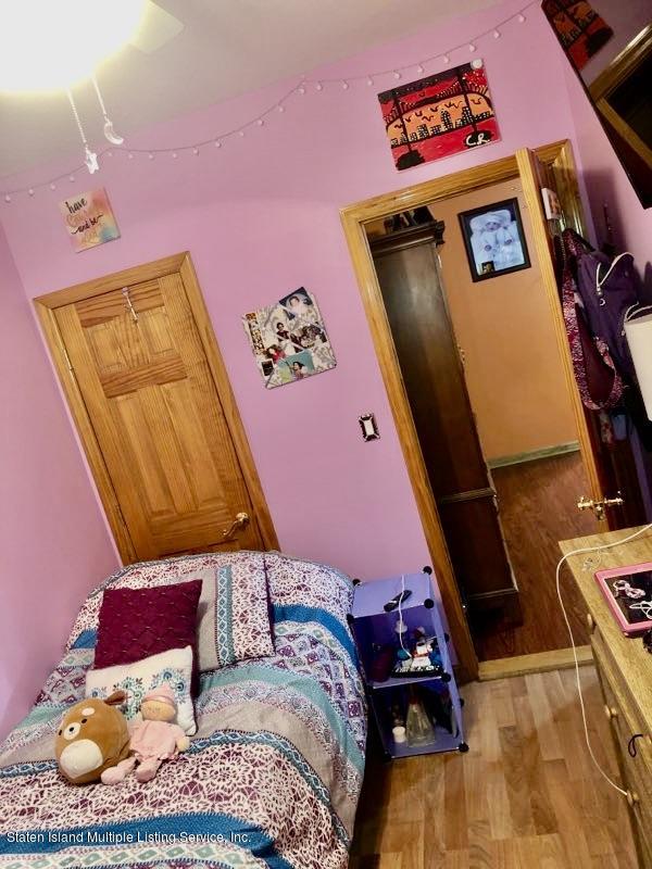 1031 Bay Ridge Parkway Brooklyn, NY 11228 - Photo 30 of 54 4th BR