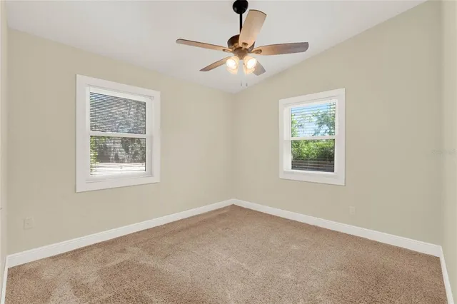 $2,100 | 1179 Seminole Street, Clermont, FL 34711