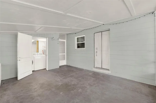 $2,100 | 1179 Seminole Street, Clermont, FL 34711