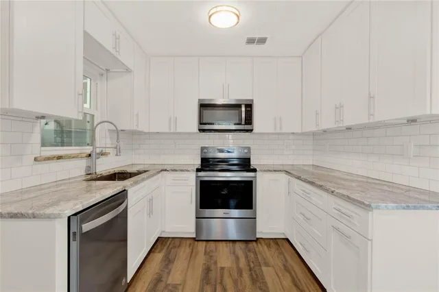 $2,100 | 1179 Seminole Street, Clermont, FL 34711