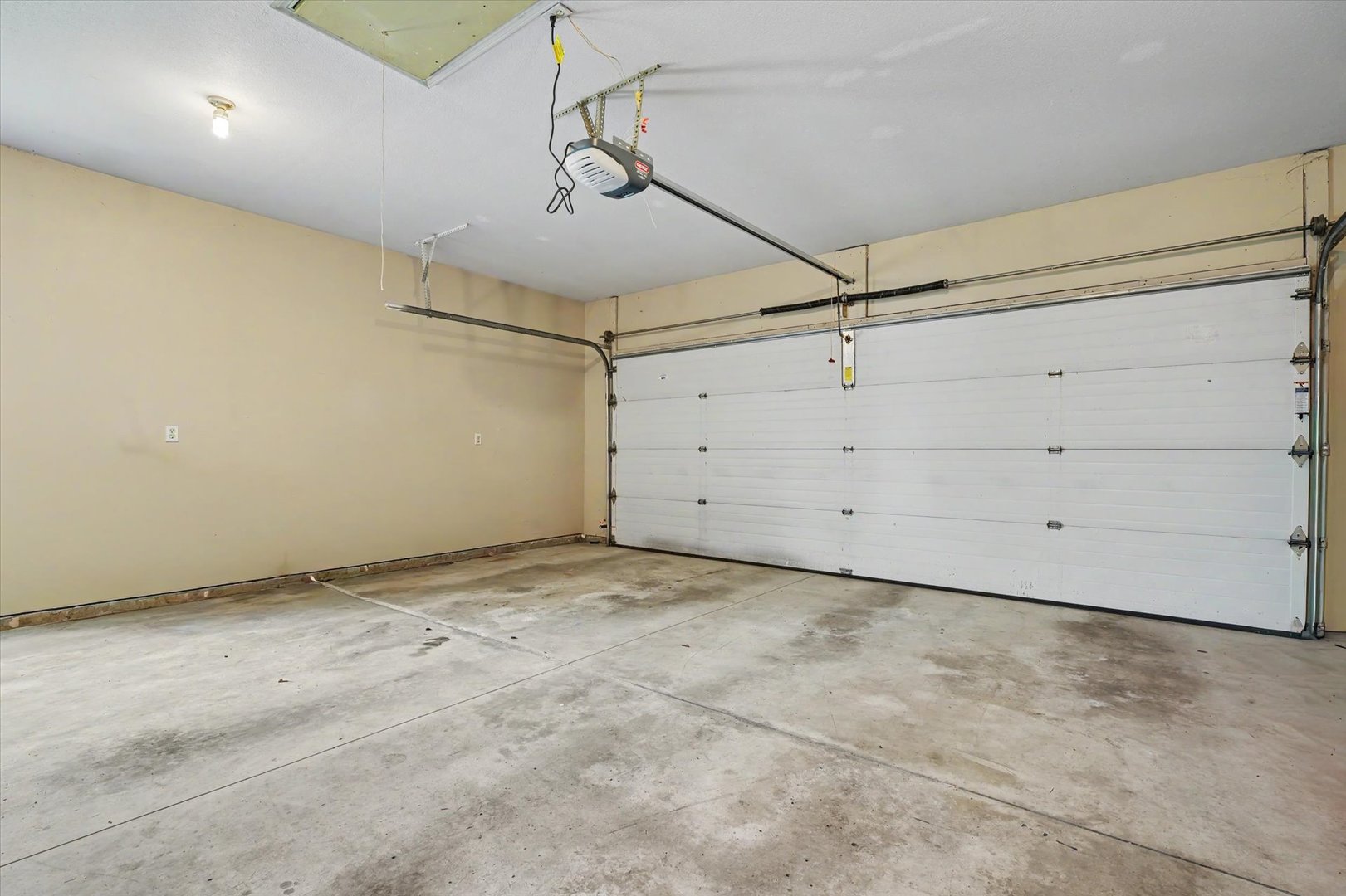 3804 Crail Road Champaign, IL 61822 - Photo 36 of 40