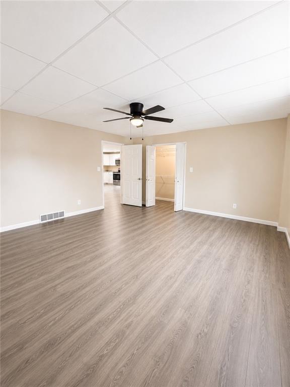 484 3rd Street, Unit 4 Beaver, PA 15009 - Photo 7 of 14