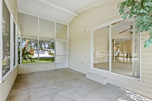 a view of washer and dryer