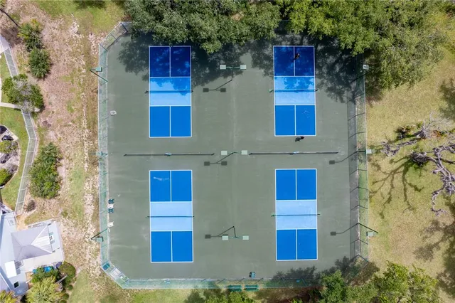 $280,000 | 415 Sioux Boulevard, Oak Hill, FL 32759