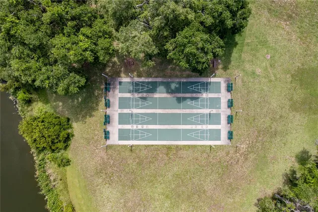 $280,000 | 415 Sioux Boulevard, Oak Hill, FL 32759