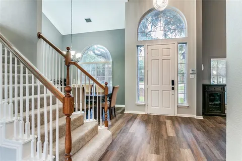 $620,000 | 401 Marlow Drive, Flower Mound, TX 75028