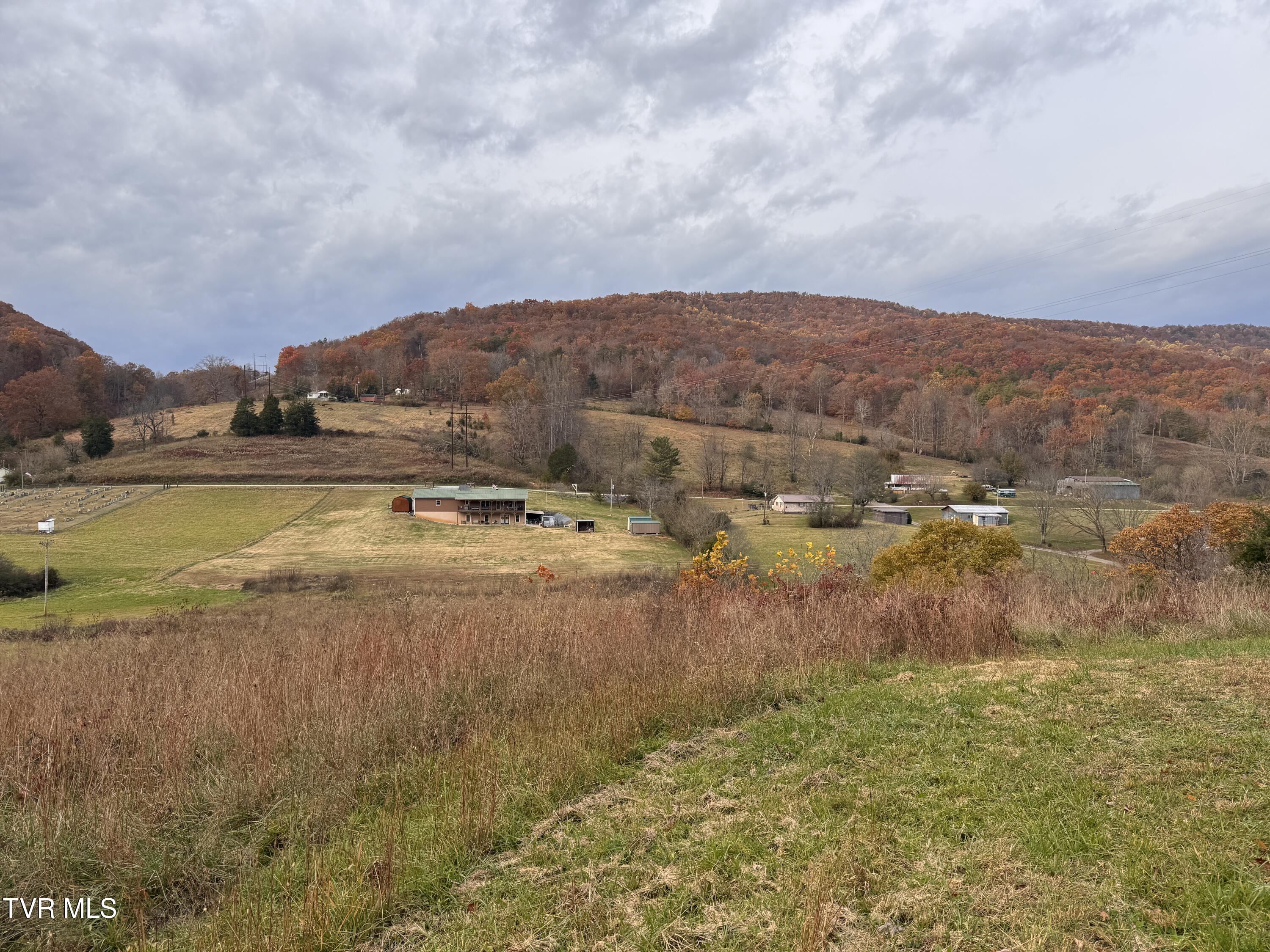3788 Newmans Ridge Road Sneedville, TN 37869 - Photo 54 of 87 IMG_4886