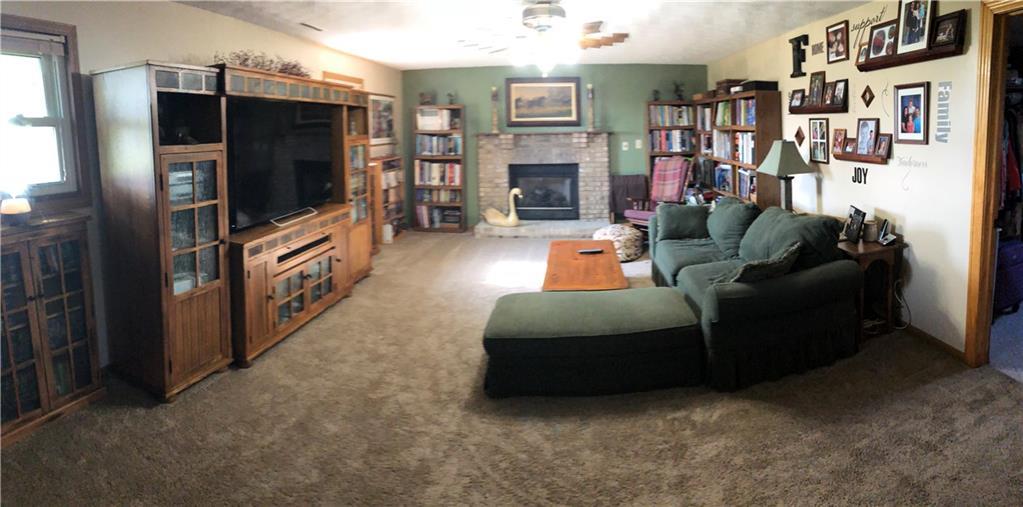 155 North Tecumseh Road Springfield, OH 45504 - Photo 31 of 58