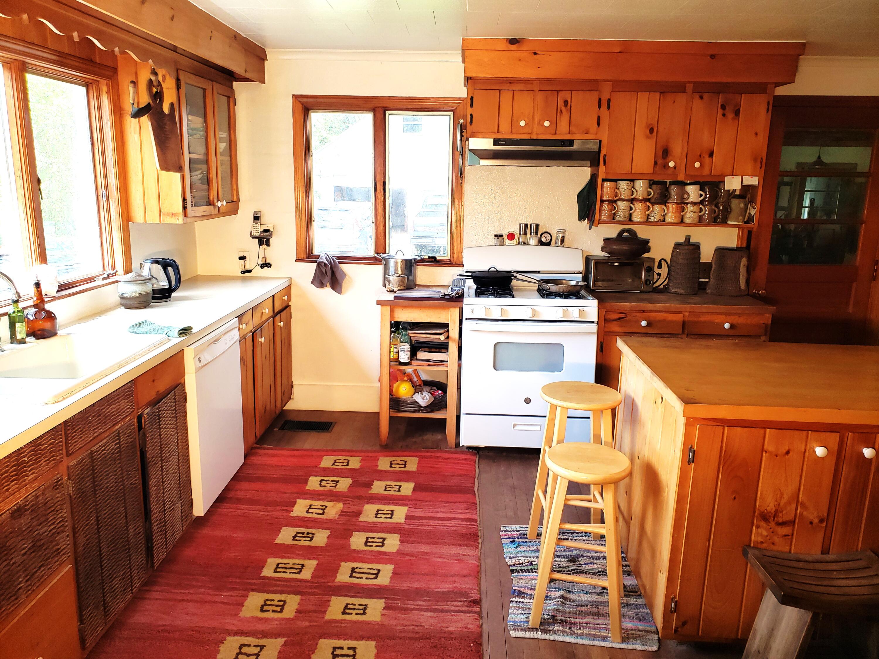 63 Bog Pond Road Phillips, ME 04966 - Photo 20 of 96 20230610_102836