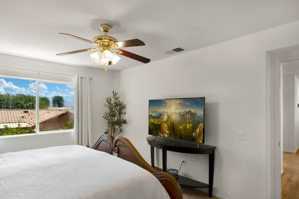 $549,900 | 83697 Shadowrock Drive, Coachella, CA 92236