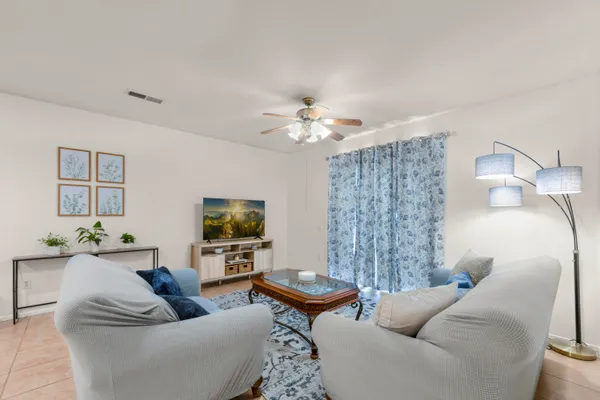 $549,900 | 83697 Shadowrock Drive, Coachella, CA 92236